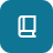 Estatuto icon