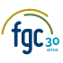 Logotipo FGC - Fundo Garantidor de Crédito