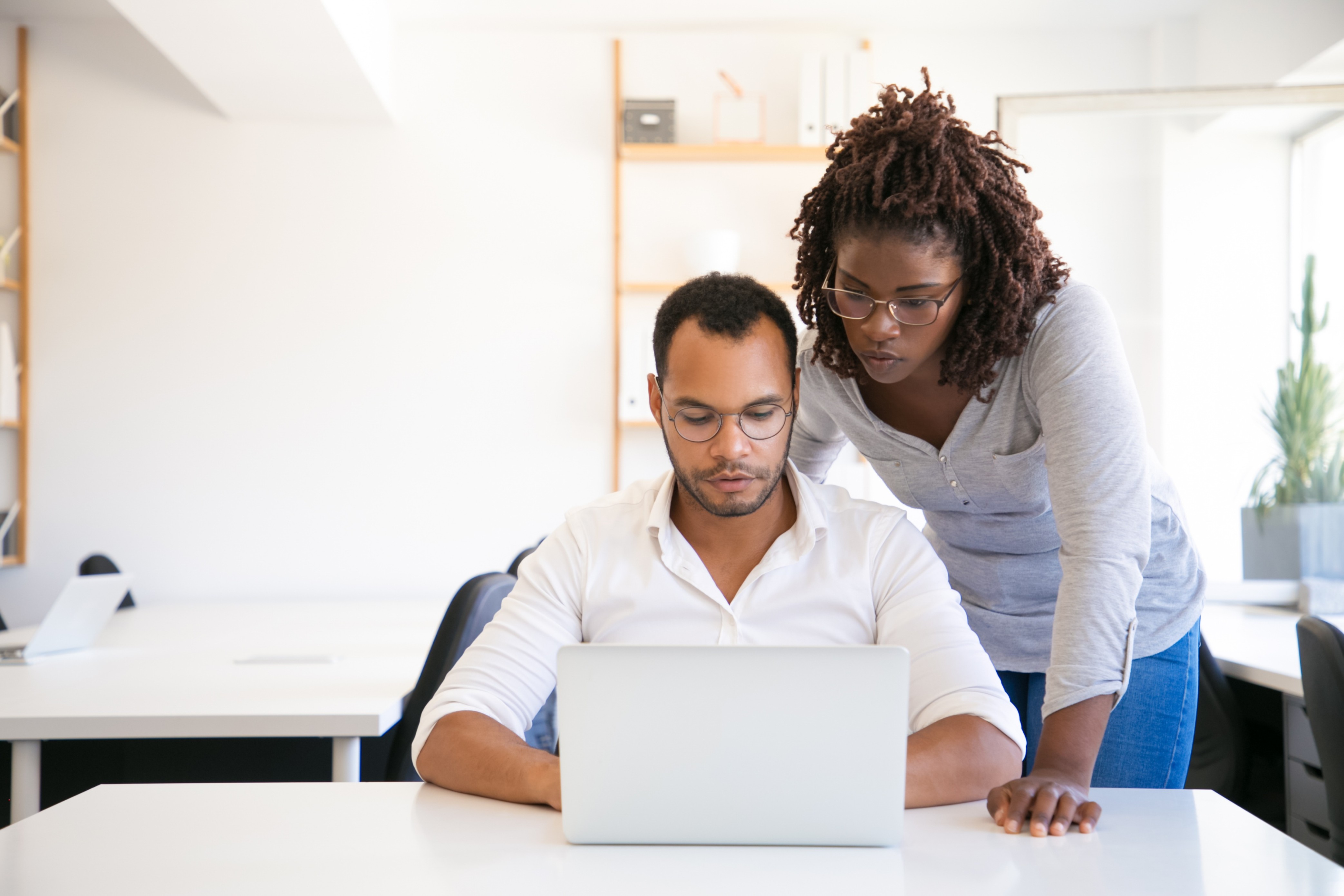 fgcinformabancomaster