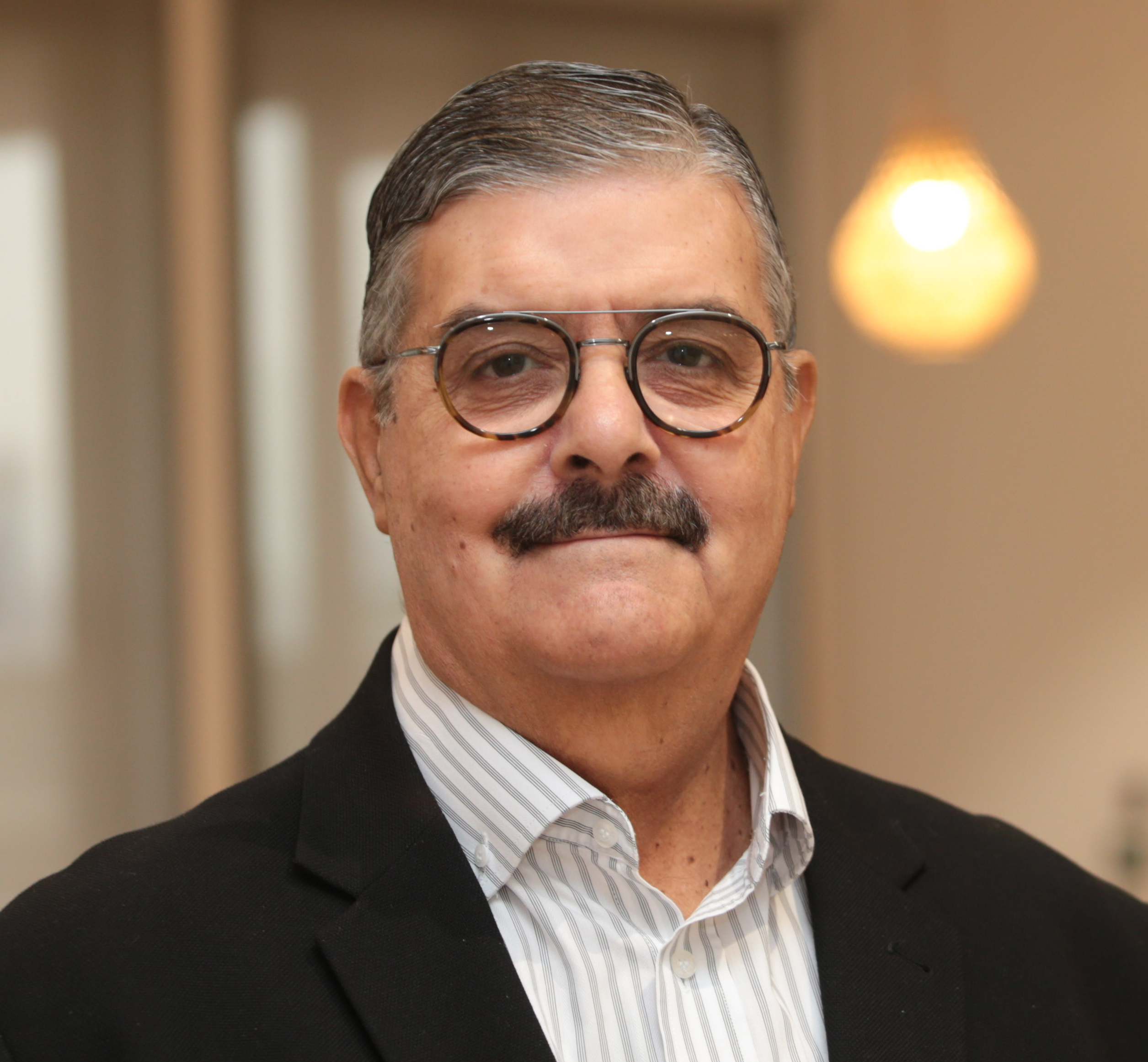 Fernando Dantas Alves Filho